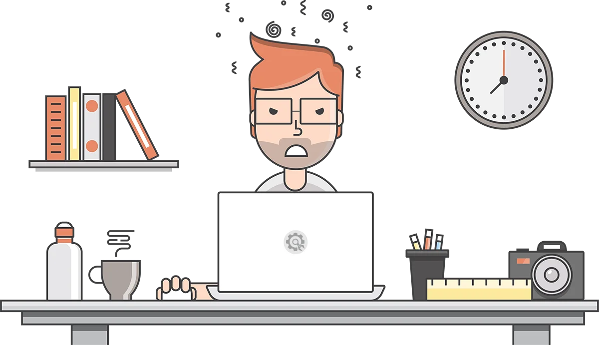 Sitio en construcción